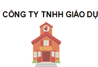 TRUNG TÂM Công ty TNHH Giáo dục Việt Mỹ Đăk Nông.
